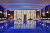 JW Marriott Absheron Baku