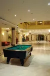Marina Palace Các khách sạn ở Yasmine Hammamet
