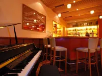 Hotel Simi Hotels near Gorner Ridge