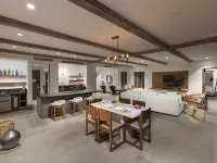 Unico Hotel Riviera Maya Adults Only - All Inclusive Hotels in Solidaridad