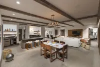 Unico Hotel Riviera Maya Adults Only - All Inclusive