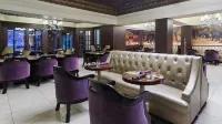 InterContinental Hotels 新奧爾良 - 早餐