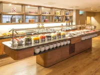 voco READING by IHG Hotels in Reading