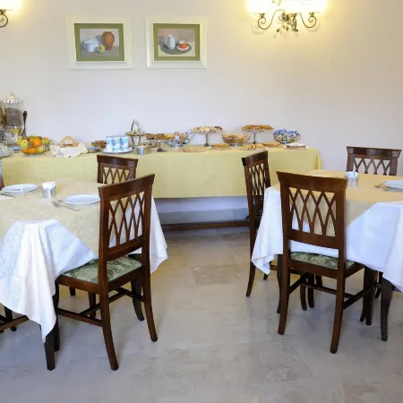 Altea Suites