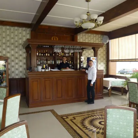 W Regal Boutique Hotel&Spa