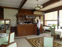 W Regal Boutique Hotel&Spa - Baarit