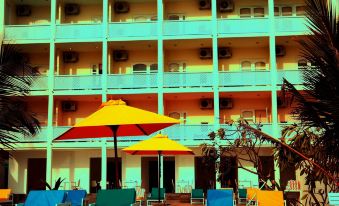 Hotel J Negombo