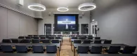 Scandic Svolvær