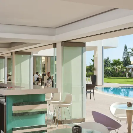 Castello Boutique Resort & Spa - Adults Only