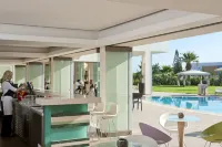 Castello Boutique Resort & Spa - Adults Only - 5-Star