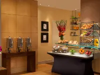 Millennium Premier Hotel New York Times Square Hotels near Manhattan