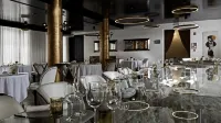Alentejo Marmoris Hotel & Spa - breakfast