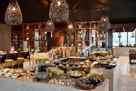 NH Collection Colombo