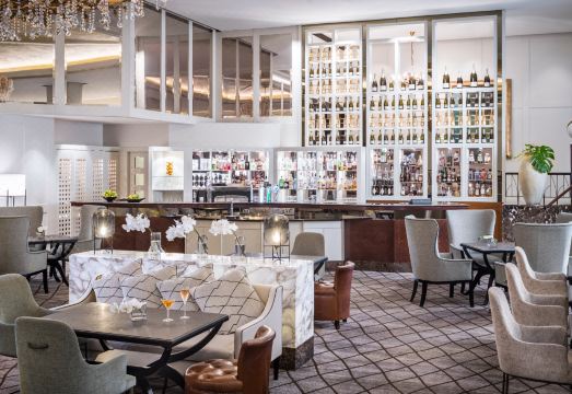 3. 코디스, 오클랜..