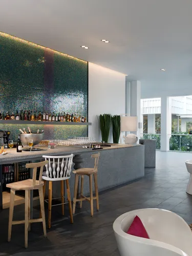 รูปภาพของเดอะในหาน