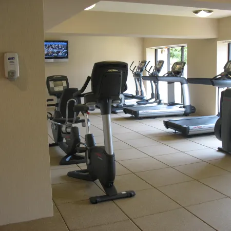Delta Hotels Phoenix Mesa