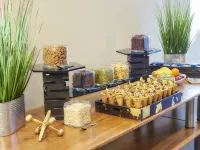 JW Marriott Las Vegas Resort & Spa Hotels near Durango Hills Golf Course