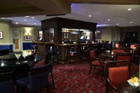 The Grand Hotel Golf Resort & Spa, Autograph Collection - bar