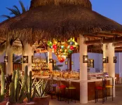 Las Ventanas Al Paraiso A Rosewood Resort - 5 ดาว