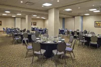 Four Points by Sheraton Moncton