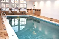 Residence Inn Denver South/Park Meadows Mall - Pools
