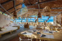 Le Méridien Lav, Split Hotels in Podstrana