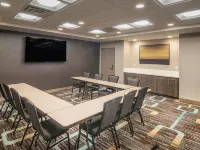 Residence Inn Rapid City Hotels in Box Elder