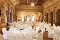 Hotel Schweizerhof Luzern Hotels in Lucerne