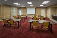 Sonesta ES Suites Allentown Bethlehem Airport