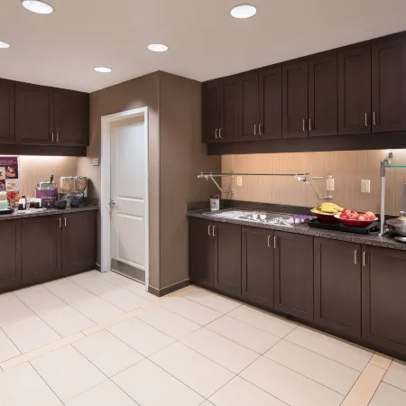 Residence Inn Glenwood Springs
