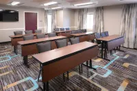 Sonesta ES Suites Dallas Medical Market Center Hoteles en Dallas
