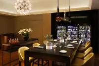 The Westin Palace, Milan - 5-Star