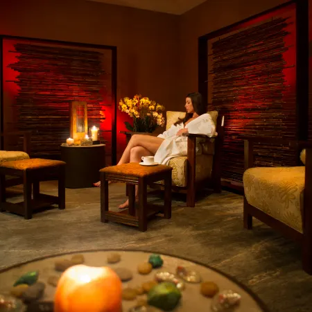 Eldorado Hotel and Spa