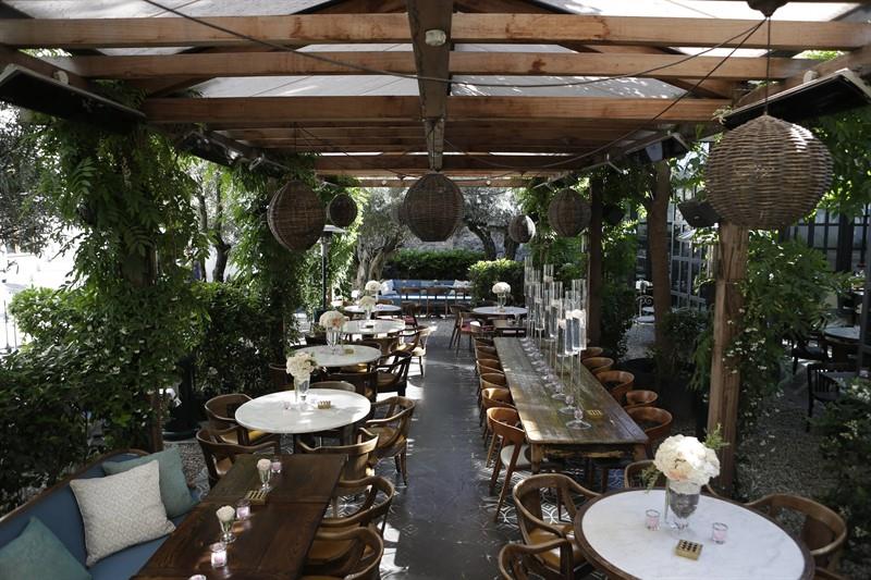 Soho House Istanbul