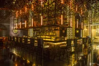 W Punta de Mita - 5-Star
