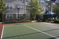 Sonesta ES Suites Chicago Waukegan Gurnee