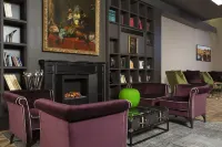 Hotel Spadai Hotels in Florence