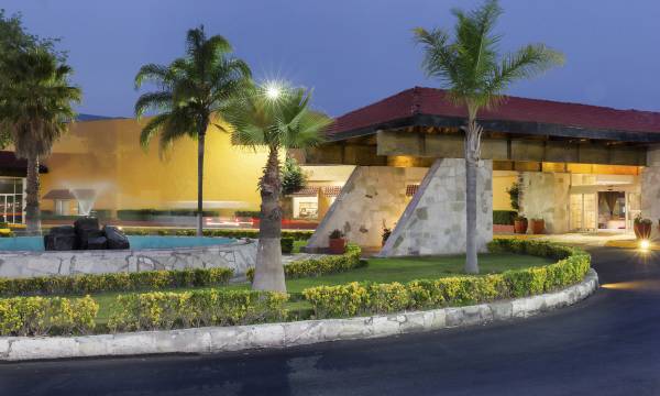 Gamma Pachuca