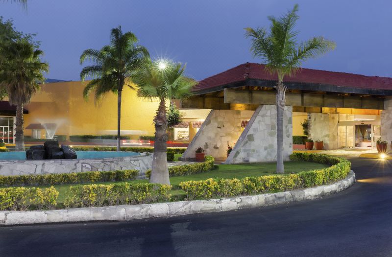 Gamma Pachuca