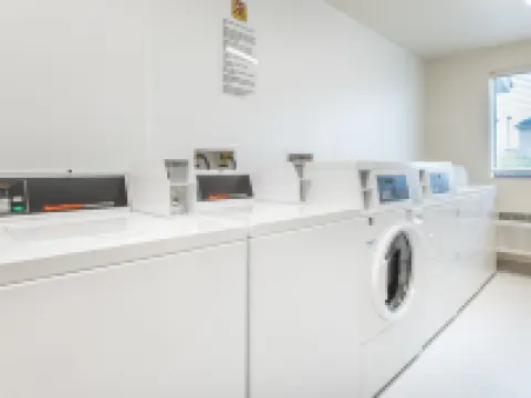 My Place Hotel-Marquette, MI Hotels in Marquette