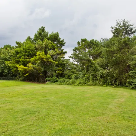 Executive Residency by Philadelphia-Willow Grove