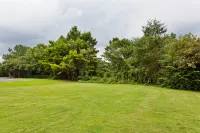 Executive Residency by Philadelphia-Willow Grove Hotels in Horsham