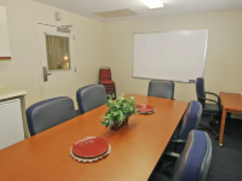 Candlewood Suites Newport News/Yorktown by IHG Hotels in York County