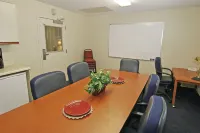 Candlewood Suites Newport News/Yorktown by IHG Hoteles en Condado de York