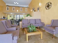 Executive Inn & Suites Prescott Hotels in Prescott
