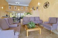 Executive Inn & Suites Prescott Hotels in Prescott