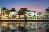 Swiss-Belhotel Borneo Banjarmasin Hotel di 