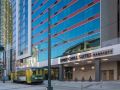 springhill-suites-by-marriott-charlotte-uptown