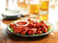 Candlewood Suites Buffalo Amherst Hoteles en Getzville