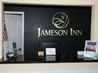 Jameson Inns Oakwood Hotels in Hall County
